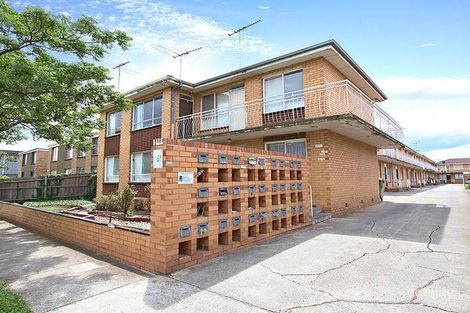 24/146 Rupert St, West Footscray, VIC 3012