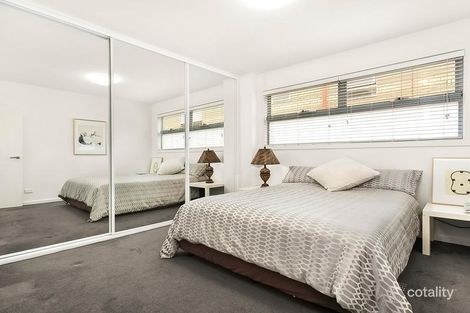 Property photo of 8/39-41 Flemington Street Travancore VIC 3032