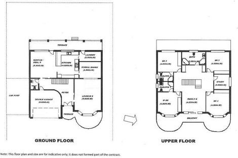 26 Gibbes St, Chatswood, NSW 2067