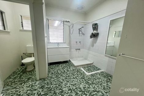 Property photo of 19 Evans Road Rooty Hill NSW 2766