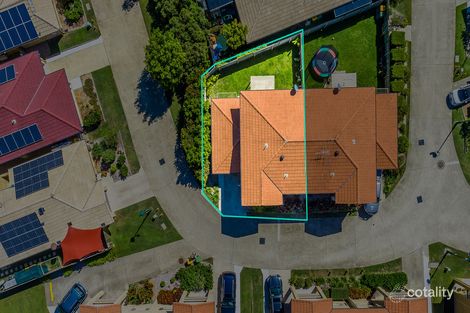 Property photo of 43/100 Webster Road Deception Bay QLD 4508
