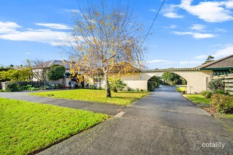 1-2/32 Curran St, Traralgon, VIC 3844