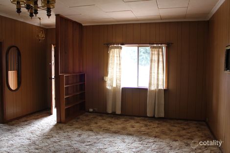 Property photo of 71 Murtho Street Renmark SA 5341