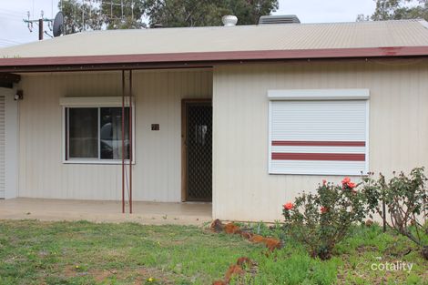 71 Murtho St, Renmark, SA 5341