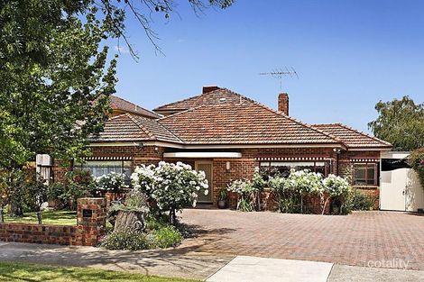 15 Braemar St, Essendon, VIC 3040