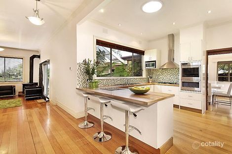 Property photo of 15 Braemar Street Essendon VIC 3040