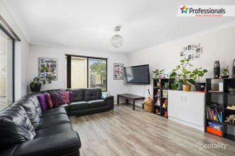 Property photo of 77 Radiata Drive McKail WA 6330