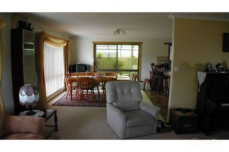 Property photo of 31 Windsor Crescent Horsham VIC 3400