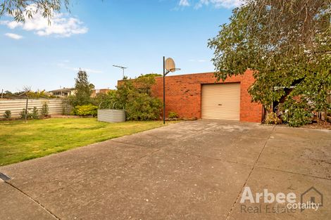 Property photo of 31 Inglis Street Maddingley VIC 3340