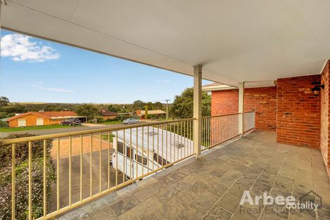 Property photo of 31 Inglis Street Maddingley VIC 3340