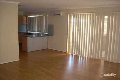 Property photo of 2 Rymill Place Greenwith SA 5125