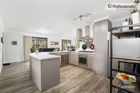 Property photo of 77 Radiata Drive McKail WA 6330
