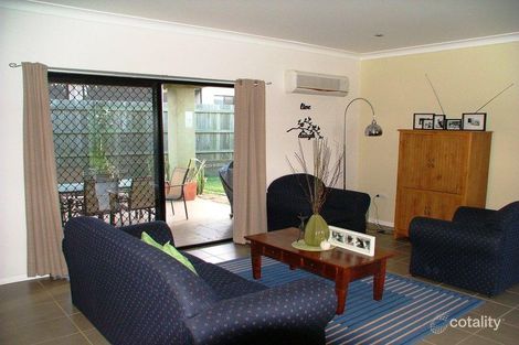 Property photo of 1 Kingfisher Drive Highfields QLD 4352