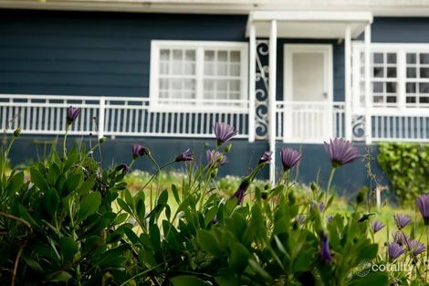 9 Field Ave, Victor Harbor, SA 5211