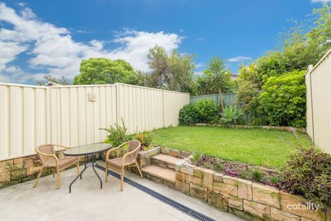 Property photo of 51 George Evans Road Killarney Vale NSW 2261
