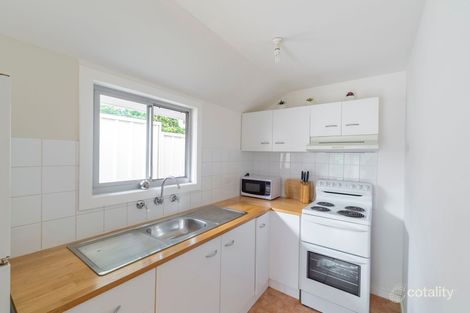 Property photo of 51 George Evans Road Killarney Vale NSW 2261