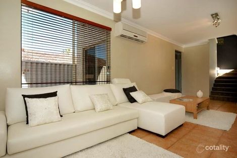 Property photo of 12A Coronation Street Doubleview WA 6018