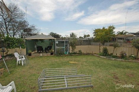Property photo of 23 Main Street Cunderdin WA 6407