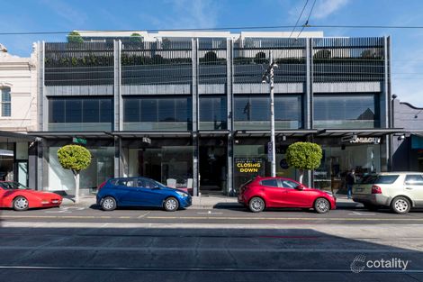 1192 High St, Armadale, VIC 3143