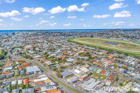 37 Brunker Rd, Broadmeadow, NSW 2292