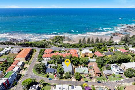 1/4 Surf St, Port Macquarie, NSW 2444