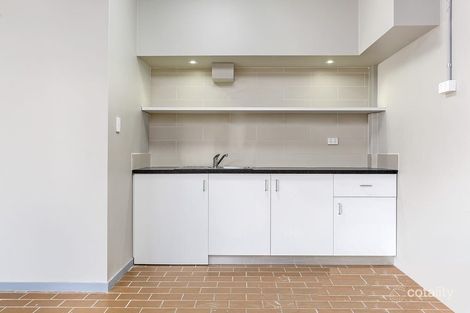 Property photo of 4/160 Railway Parade Kogarah NSW 2217