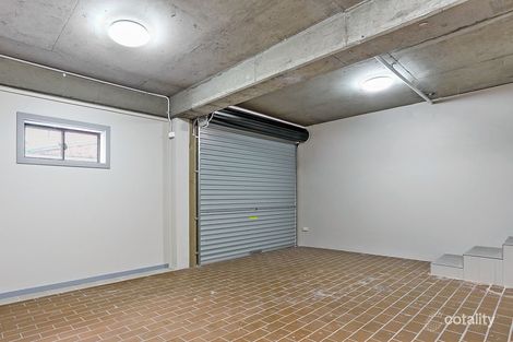 Property photo of 4/160 Railway Parade Kogarah NSW 2217