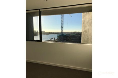 Property photo of 201/4 Hilly Street Mortlake NSW 2137