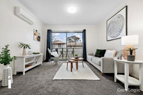 Property photo of 10/90 Gozzard Street Gungahlin ACT 2912