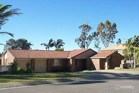 13 Gleneagles Cres, Albany Creek, QLD 4035