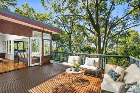 Property photo of 69 Grandview Drive Newport NSW 2106