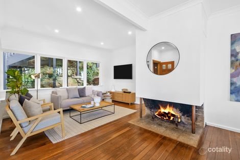 Property photo of 69 Grandview Drive Newport NSW 2106