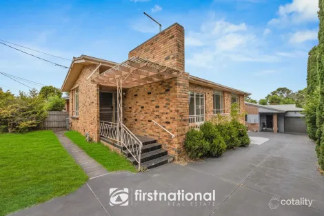 1/8 Blamey St, Noble Park, VIC 3174