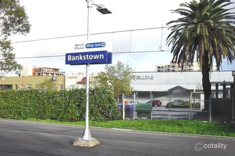 Property photo of 8/42 Conway Road Bankstown NSW 2200