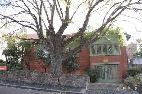 289-291 Walsh St, South Yarra, VIC 3141