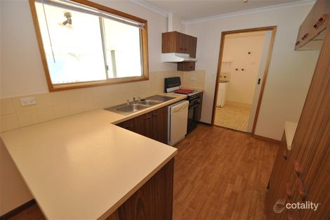 Property photo of 11 Alberrie Street Roxby Downs SA 5725