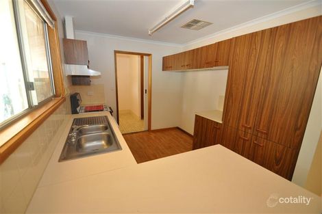 Property photo of 11 Alberrie Street Roxby Downs SA 5725
