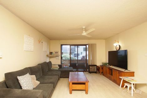 Property photo of 10/75 Ocean Parade Coffs Harbour NSW 2450
