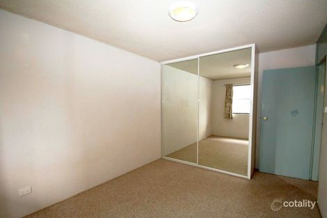 10/75 Ocean Pde, Coffs Harbour, NSW 2450