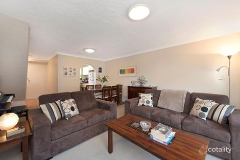 7/30 Lang Pde, Auchenflower, QLD 4066