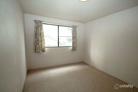 Property photo of 10/75 Ocean Parade Coffs Harbour NSW 2450