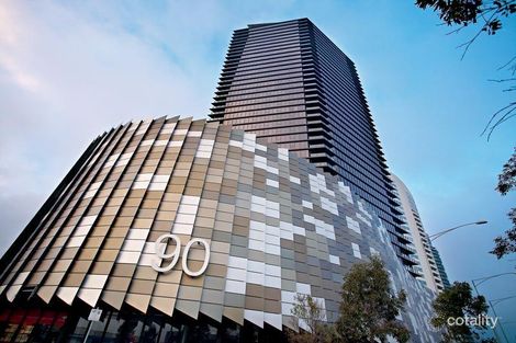 1705/90 Lorimer St, Docklands, VIC 3008
