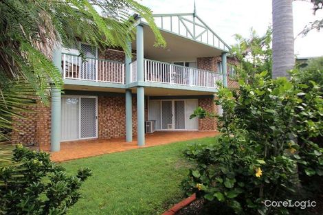 Property photo of 1/35-37 Denmans Camp Road Scarness QLD 4655