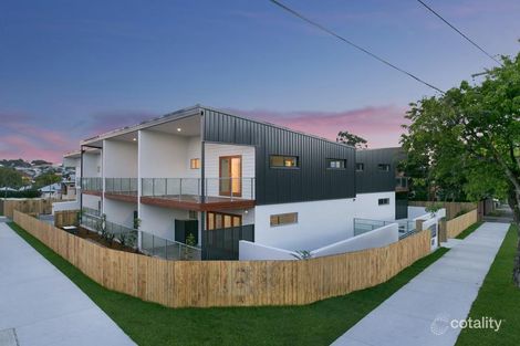 7/165 Ekibin Rd E, Tarragindi, QLD 4121