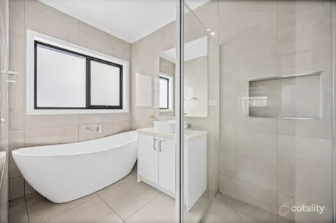 Property photo of 12 Emberley Street Wollert VIC 3750