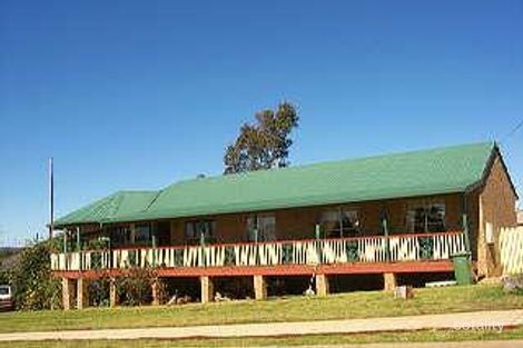 4a Traminer Dr, Wilsonton Heights, QLD 4350