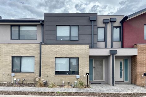 Property photo of 5 Banrock Place Wollert VIC 3750