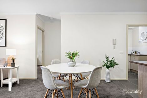 Property photo of 10/90 Gozzard Street Gungahlin ACT 2912