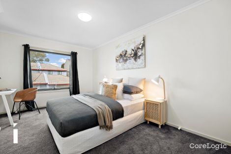 Property photo of 10/90 Gozzard Street Gungahlin ACT 2912