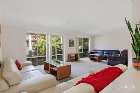 Property photo of 14 Stillwater Drive Twin Waters QLD 4564